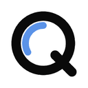NanoClaw logo